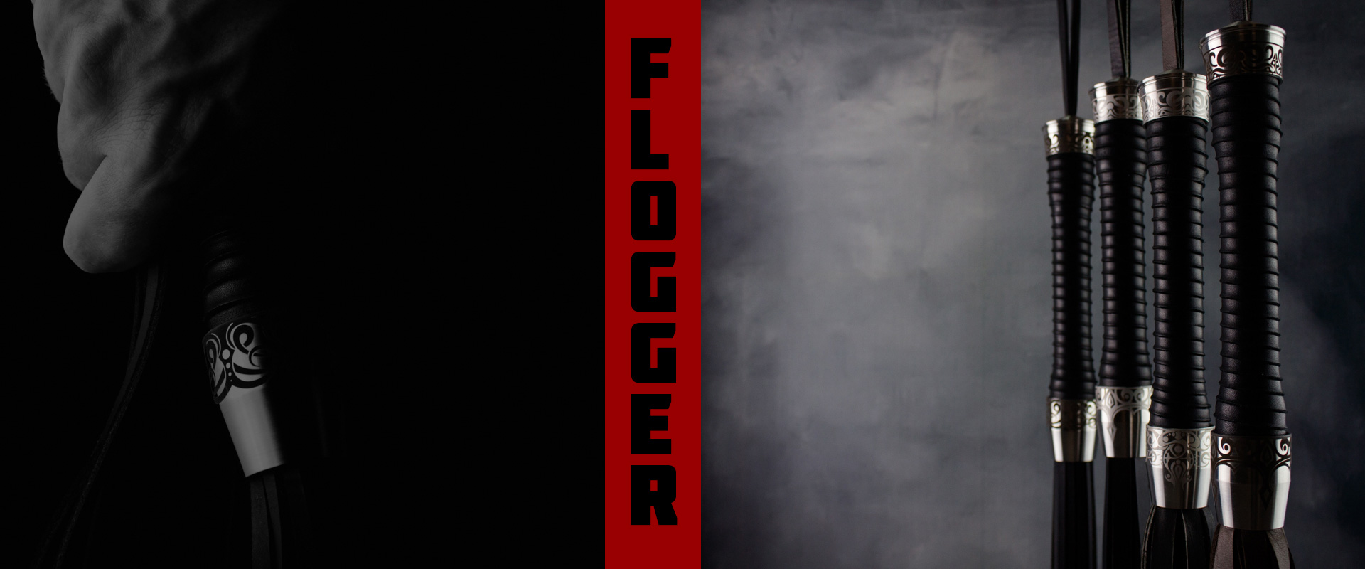 steelhead floggers slider 2 3